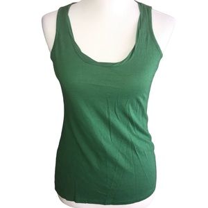 Talbots Dressy Tank 2028